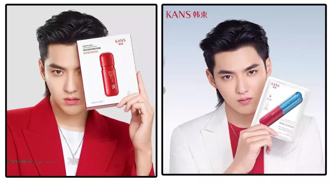 新手必看品牌,新手必看