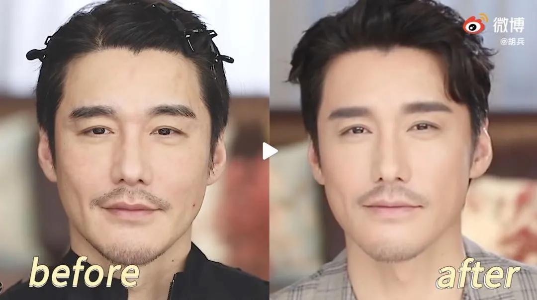 24灏忔椂涓嶇潯瑙夌殑鐢蜂汉,24灏忔椂涓嶇潯瑙夌殑鐢风敓