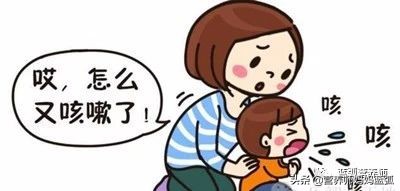 宝宝感冒咳嗽吃什么粥比较有营养,3岁宝宝咳嗽吃什么饭有营养