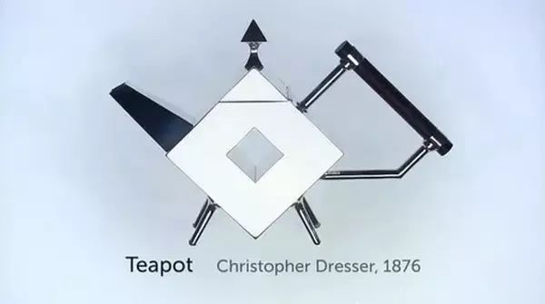 艺术爱好者必看10部纪录片,六部东方极致美学的纪录片