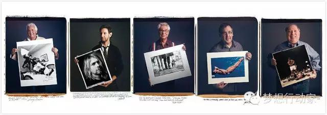 怎么调闹钟叫醒自己,怎么能有效确保闹钟叫醒自己