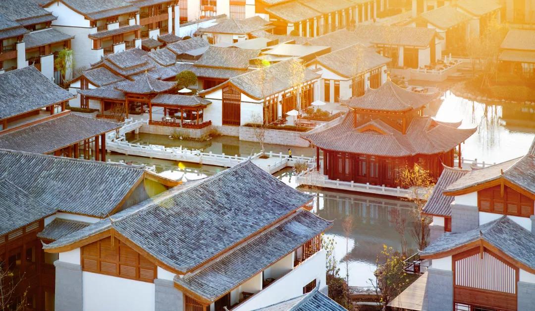 倒计时1h捡漏攻略!阿丽拉、悦榕庄、嘉佩乐…酒店控必囤清单在这