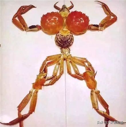 大米变质如何处理,大米霉变怎么修复