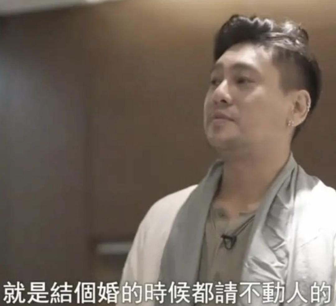 曾迷晕万千少女的顶流出道剧,今天再看竟然这么“羞耻”?