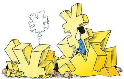 一次性创业补贴怎么能拿到8万,高中毕业创业可以申请创业补贴吗