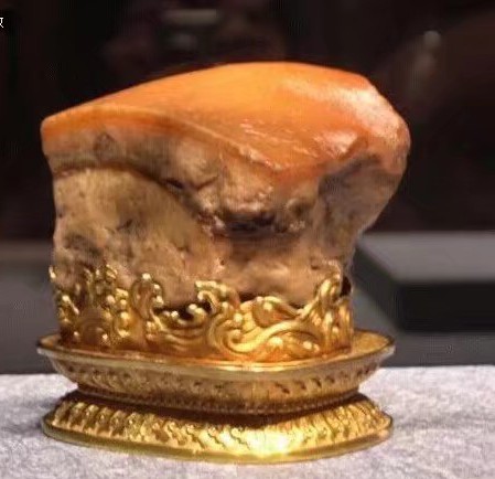 详细的宝岛台湾旅游攻略,美丽的台湾旅游景点