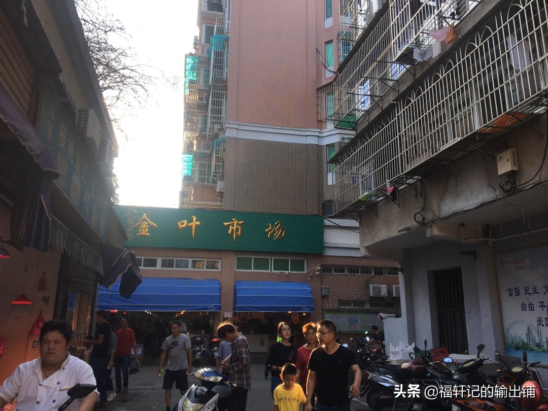 舟山旅游攻略朱家尖视频,舟山朱家尖旅游攻略二日游自由行