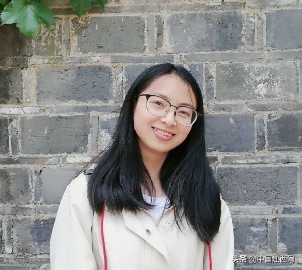 江西一高校现最牛考研宿舍,江西72名学霸名单