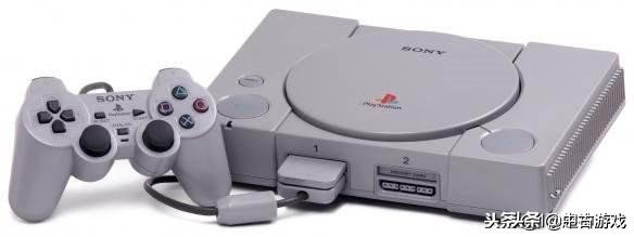 80年代的游戏机照片,80后的经典老游戏机