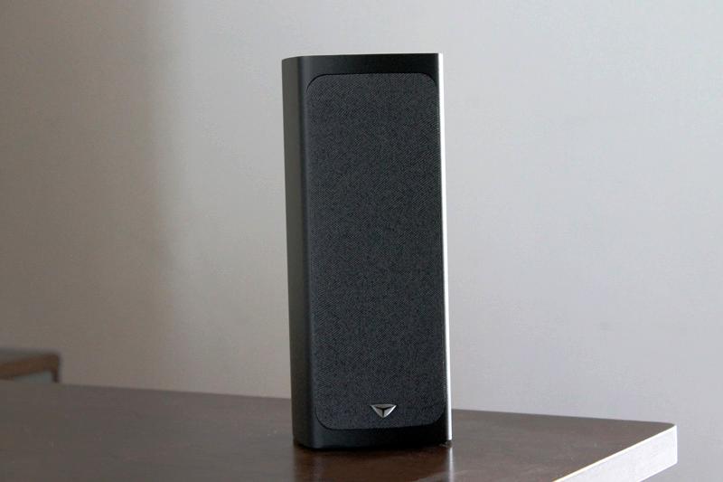 没布线怎么办？HISLEY（嘿犀力）无线客厅影K系统H8评测