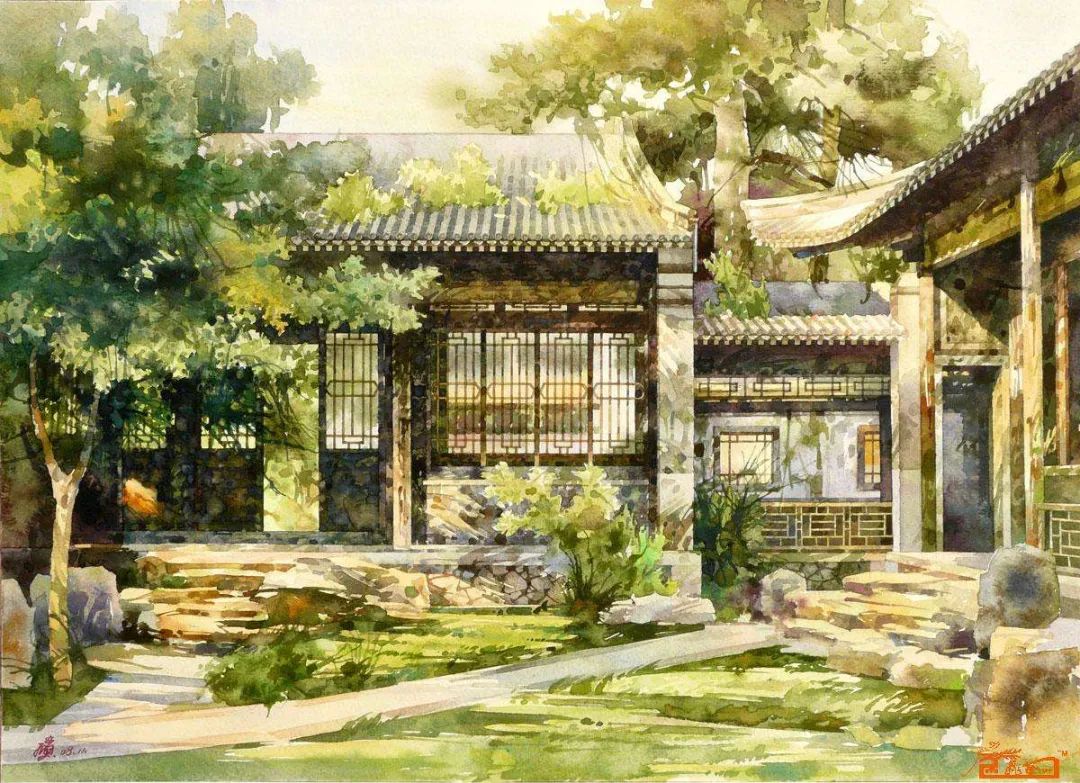 人情债不可混为一谈,人情债没有市场价吗