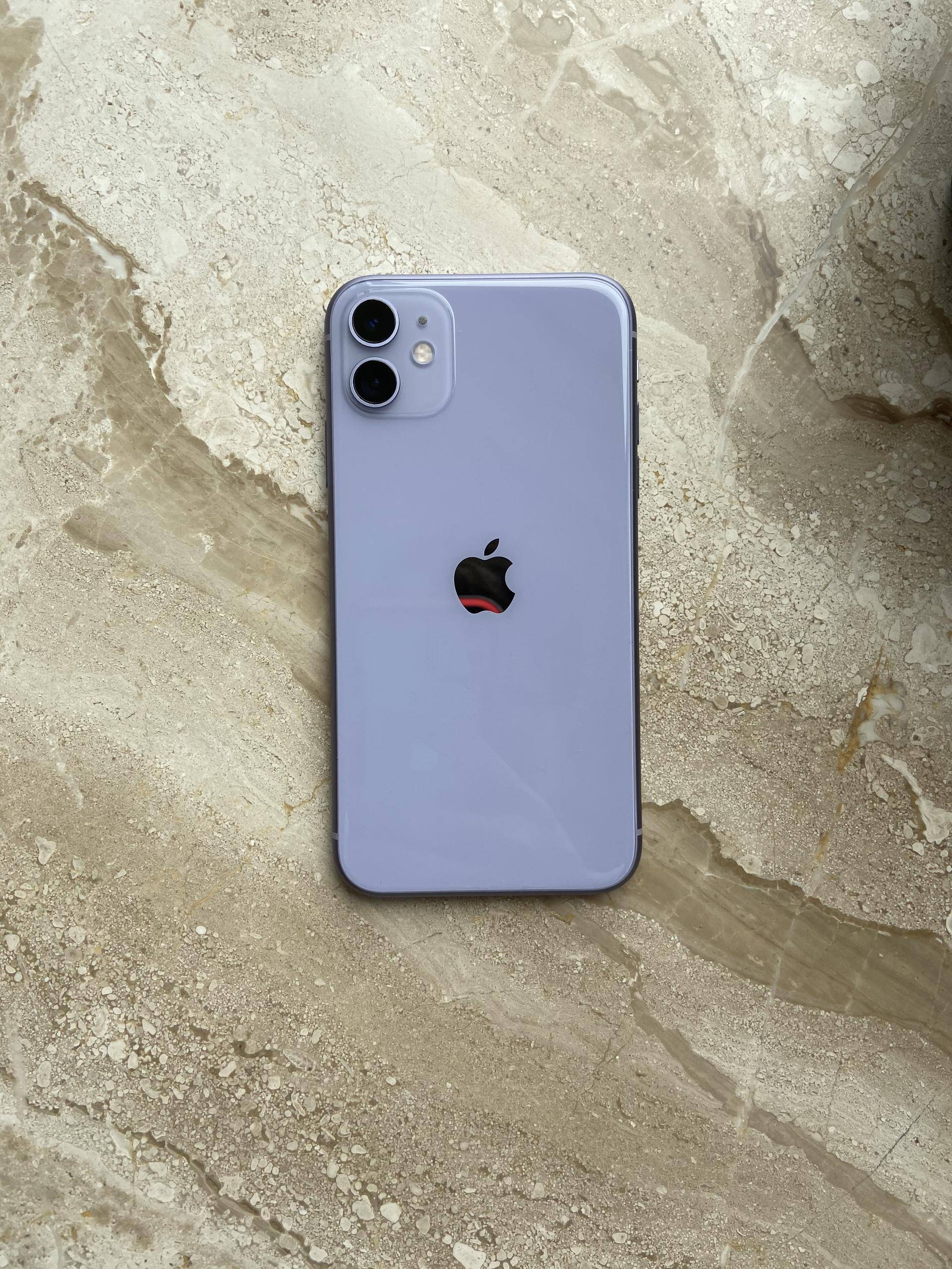 生产力?爱奇艺?当然是全都要。个人外出清单全揭秘