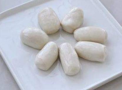 烙饼电饼铛层次比较多,电饼铛烙饼如何保持酥脆