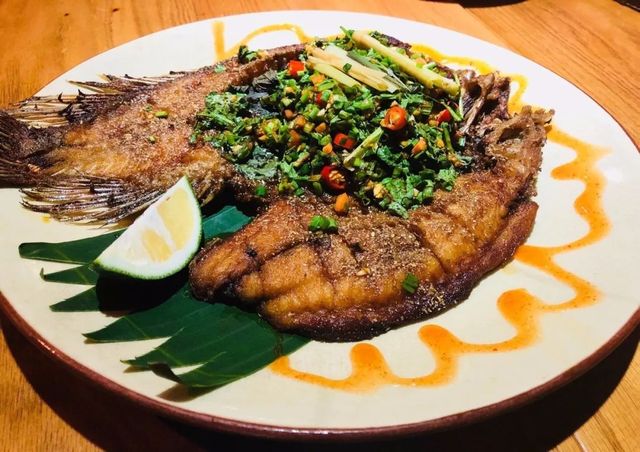 比南锣鼓巷还好的街,比南锣鼓巷好的小吃街