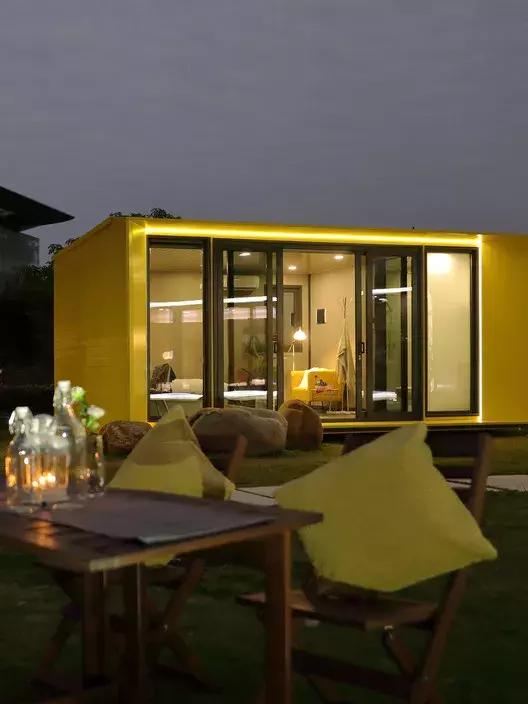 姊︽兂鐢熸椿妯″紡,姊︽兂鐢熸椿鏂瑰紡