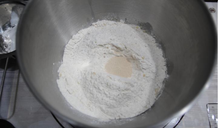 挤挤包花样做法,挤挤包的做法视频教程