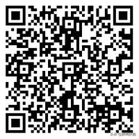 黑龙江省哈尔滨市招聘最新岗位,黑龙江省事业单位最新招聘信息