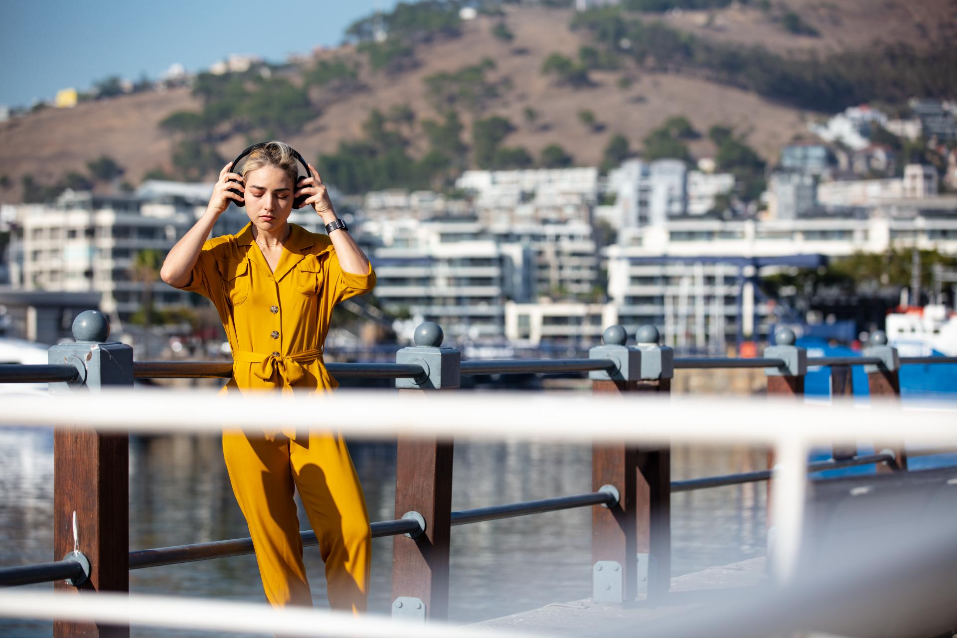 bose700无线降噪耳机介绍,bose700防噪音耳机