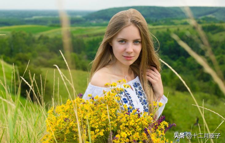 如何区分真假?如何鉴别对错?1分钟阅读帮你打开一张门