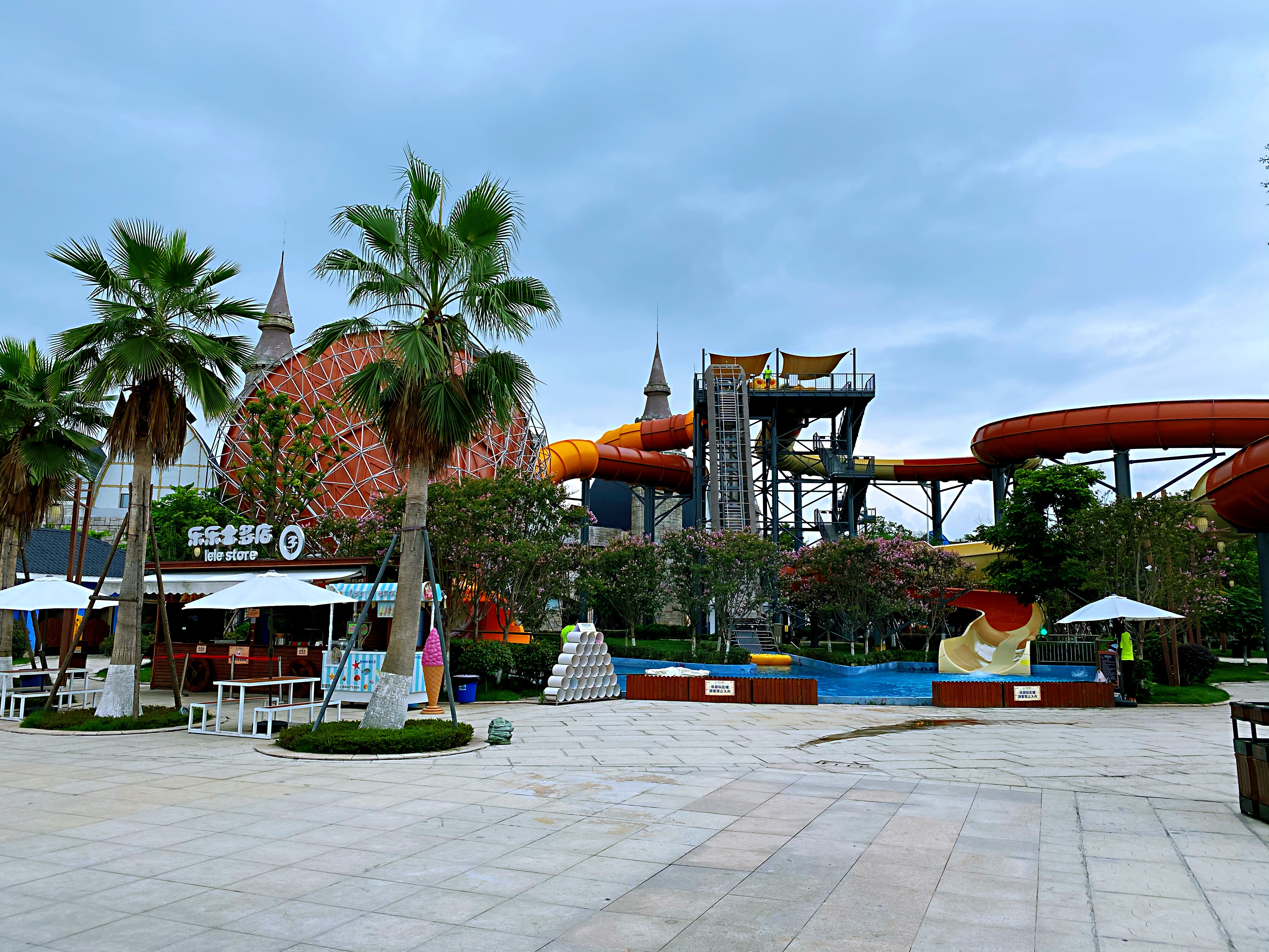 绵阳好玩的地方旅游攻略,推荐绵阳旅游的地方有哪些