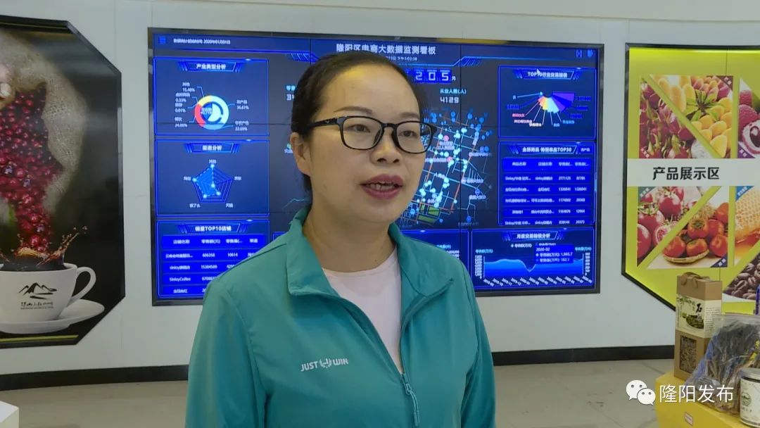 云南保山潞江坝小粒咖啡,保山小粒咖啡跨境电商