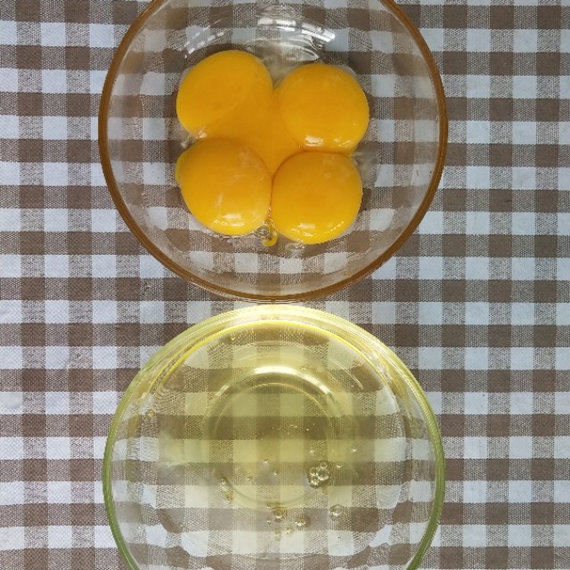 冰爽绿色心情冰淇淋,在家里怎么做健康又好吃的冰淇淋