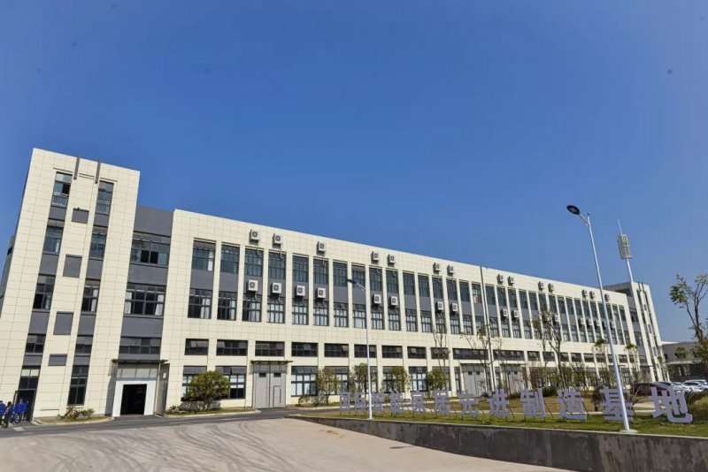 高端卫浴制造工厂,开放式智能卫浴工厂