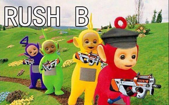 怎样理性对待网络热梗,正确看待抖音热潮