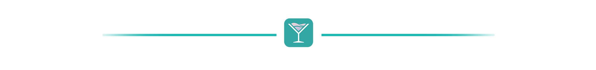 法国人吐槽英国人学不会做饭,英国人真不会做菜么