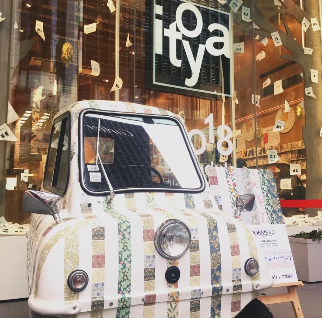 日本收藏的文具,收藏日本限定笔