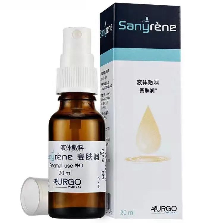 car-t注射后多长时间可以完全缓解,car-t治疗要满足哪些条件