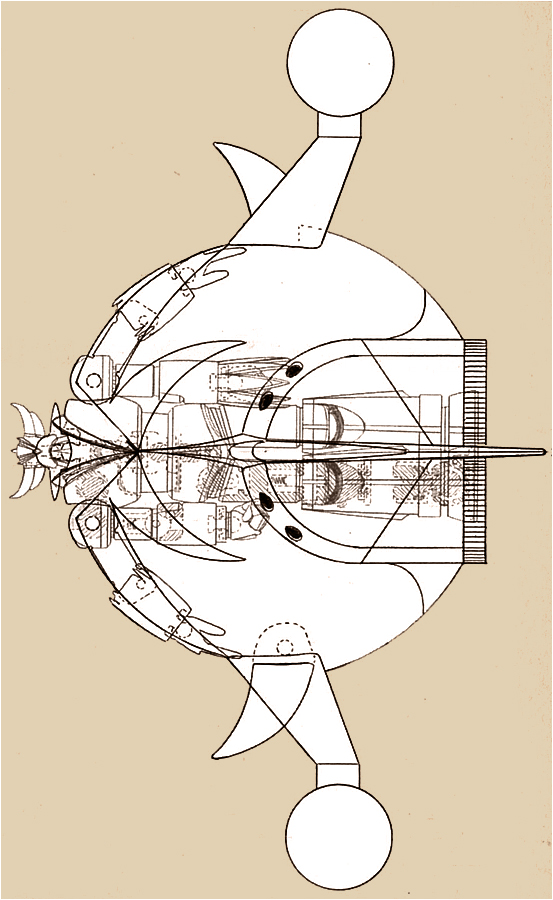 加藤大志,加藤智大的绘画作品
