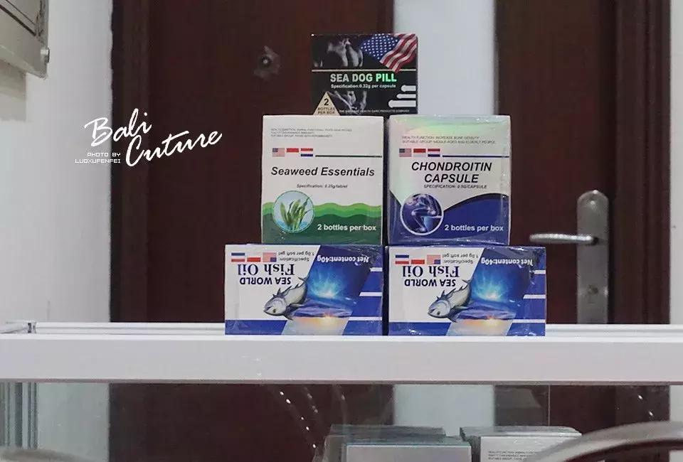 999玩转巴厘究竟嗨不嗨：香遇巴厘，南太平洋的风与海