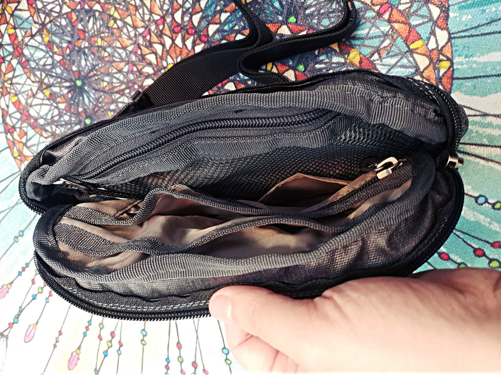 双十一还没开始就要剁手了,双十一开始剁手了吗