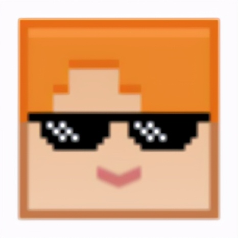 我的世界黑科技防御塔建造,十倍奉还