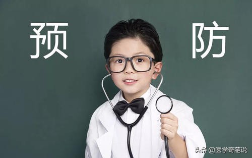 多发性胆囊息肉1.0癌变几率大吗,胆囊息肉几年没有长大需切除吗