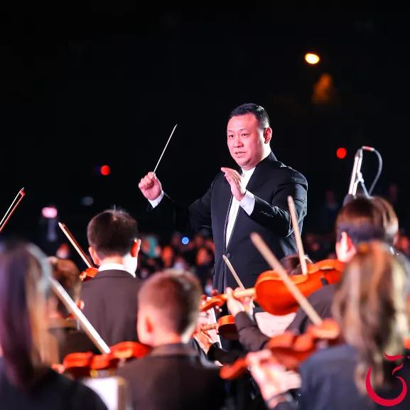 被称为沪上传奇校长,她说出了这所学校在三年内成为黑马的原因