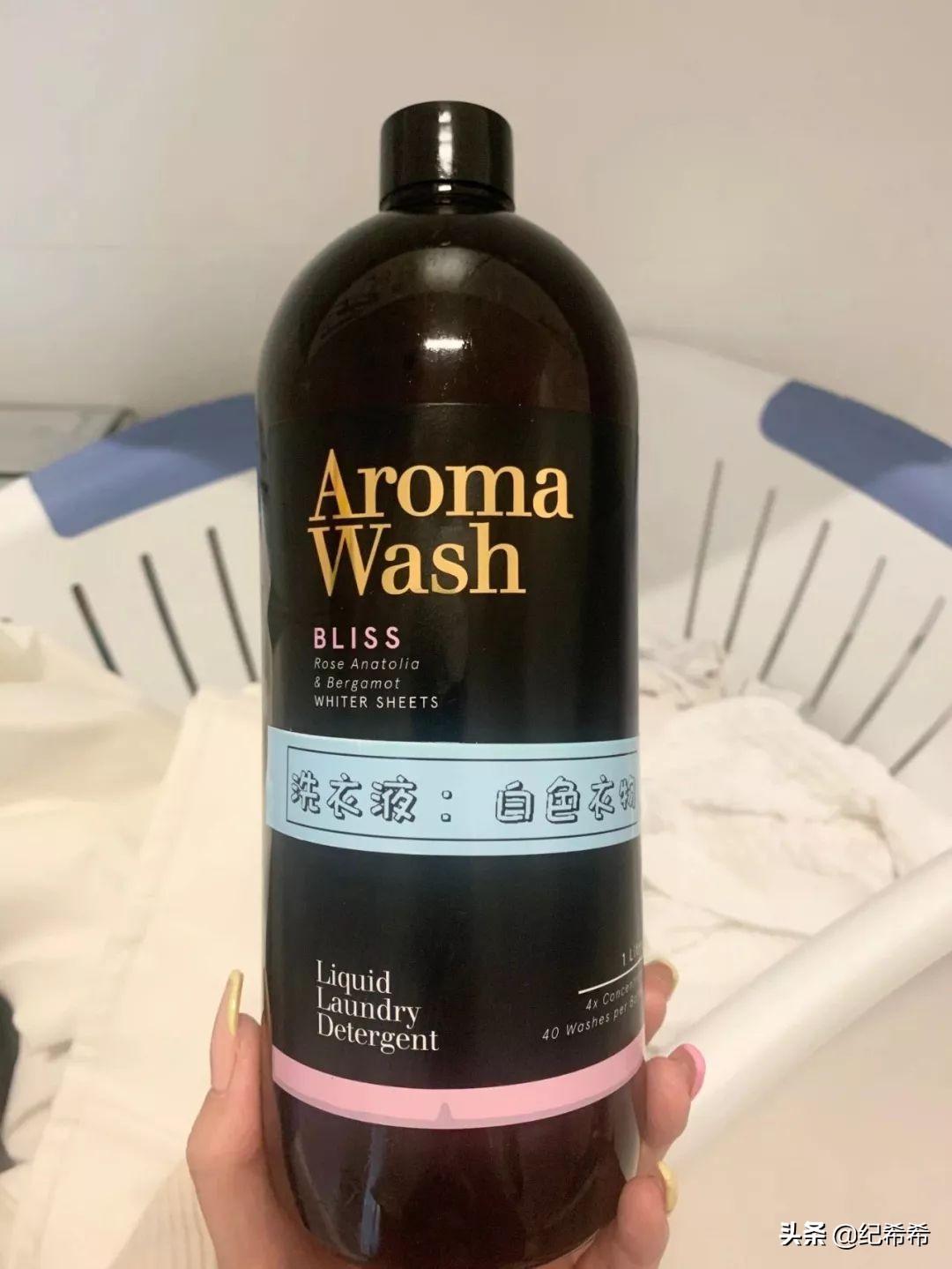 药杀死细菌病毒视频,人体可以杀死所有细菌病毒吗