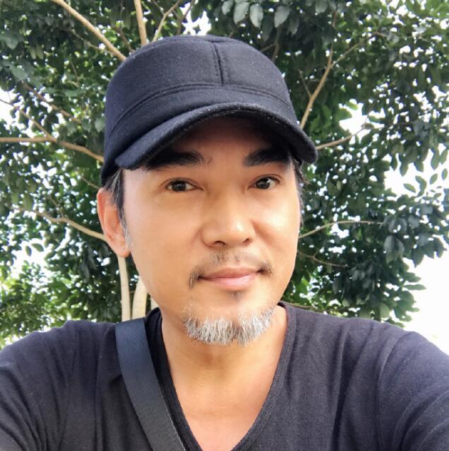 焦恩俊二次婚姻现状,焦恩俊与第一任妻子离婚原因