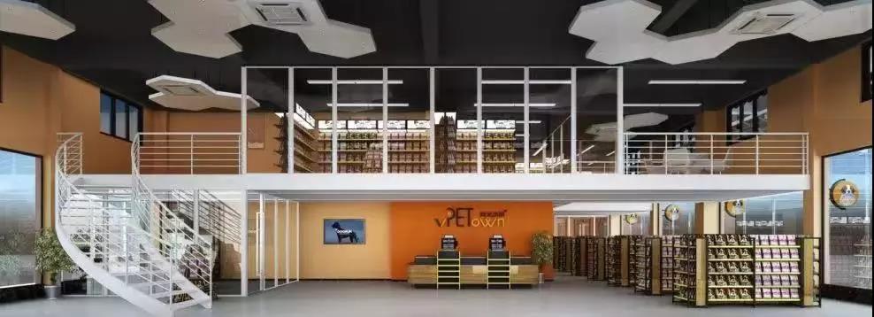 广州购物中心,广州天河城购物中心哪个最好