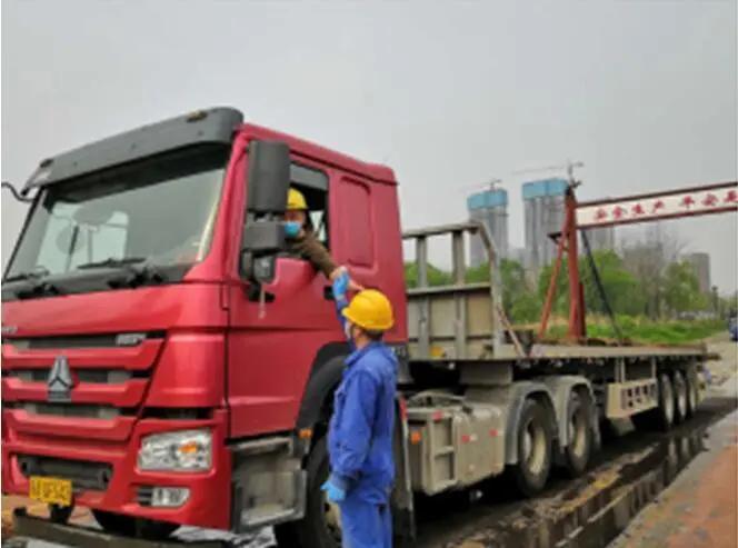 抗疫情保春耕齐抓共管出成效,抗疫守土有责全力以赴