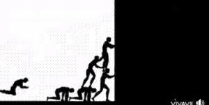 为什么加油站要24小时上班,为什么加油站一个工资1800