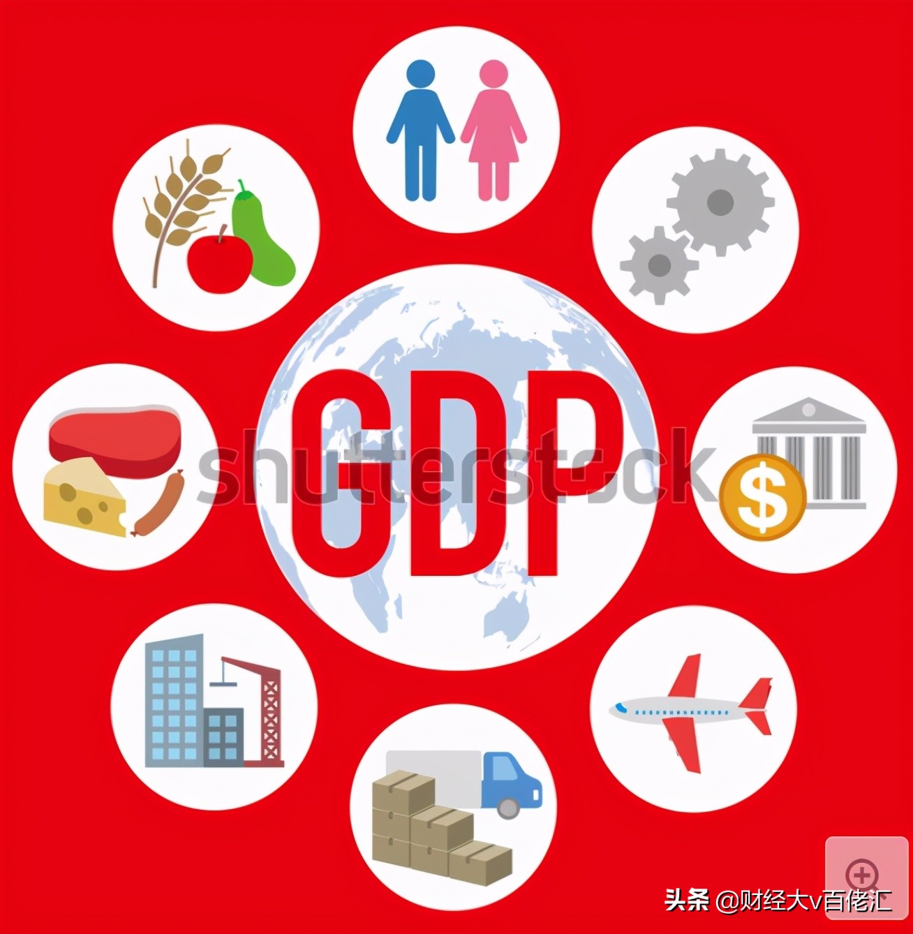 不止数字：过去24小时特别解读（2021.07.06）