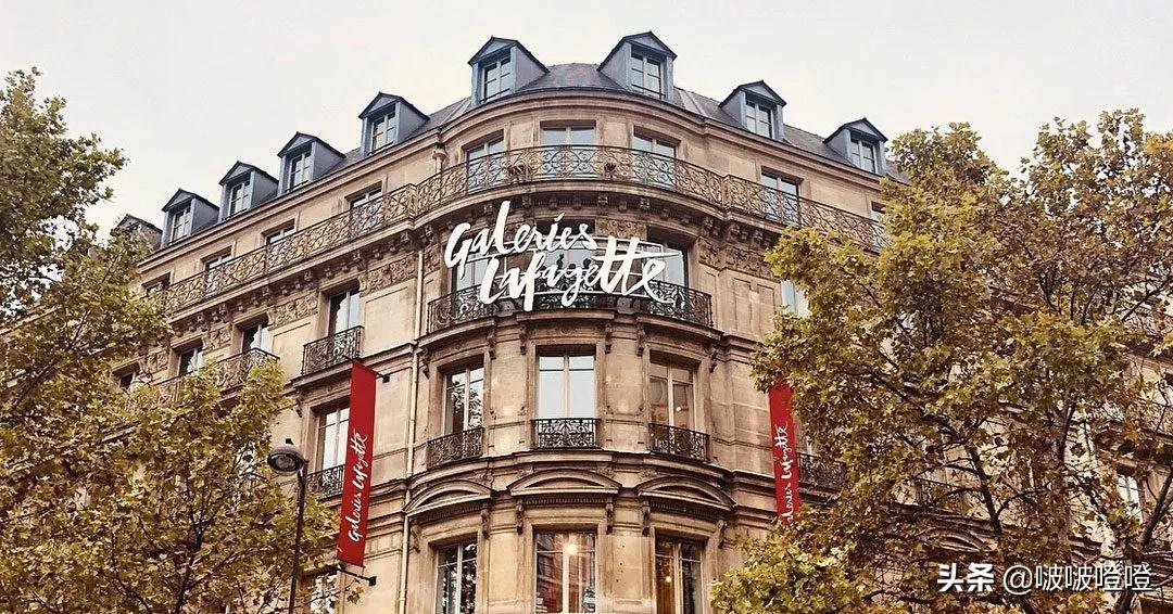 疫情过后得有多少人下岗,疫情还没结束却被辞退了