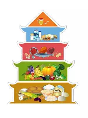 碳水化合物和肥胖有什么关系,我们为什么会胖