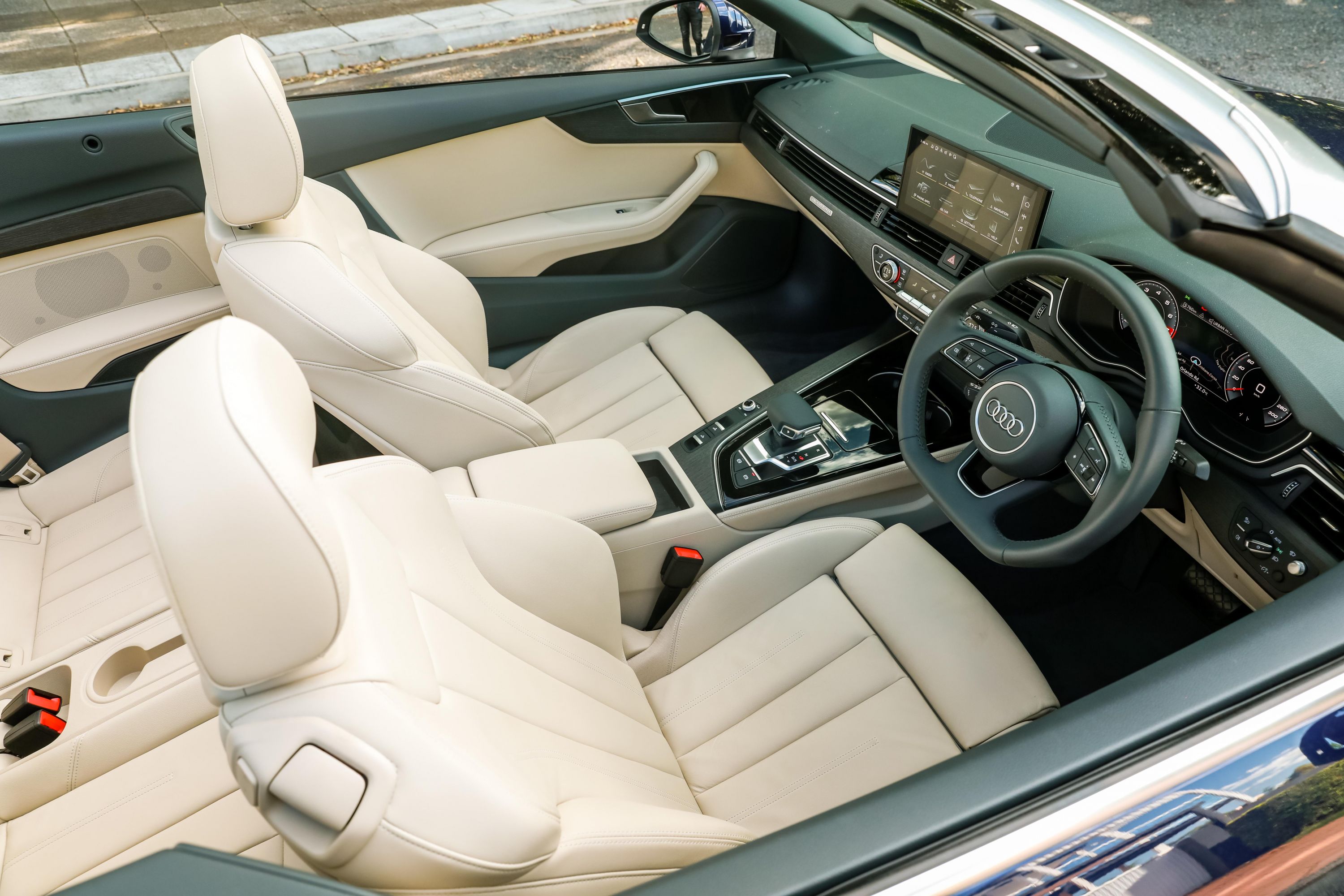 便宜又好看的敞篷车不超过10万,2021年奔驰敞篷车价格