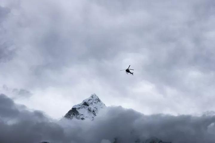 北京最美徒步路线,江宁徒步最美路线