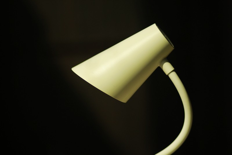 高显指灯光介绍,高显指和高亮度