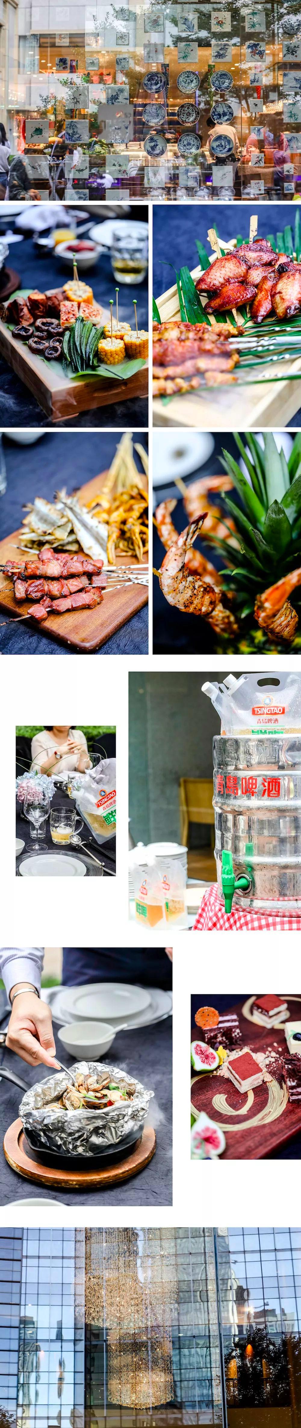 饭兜兜早期视频,饭兜全部视频完整版