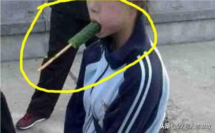 7岁女孩被打耳光后续,女孩被连扇20个耳光后续怎么解决